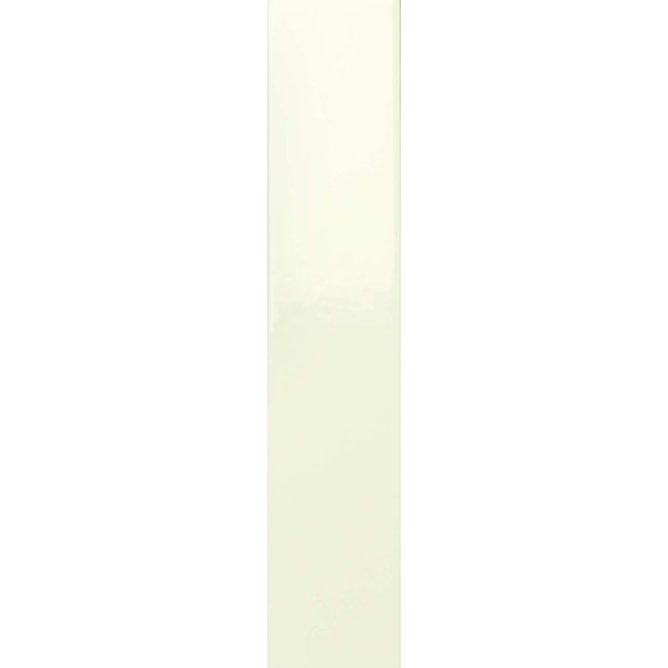 Spectre Cream Glossy 5x25 - плитка
