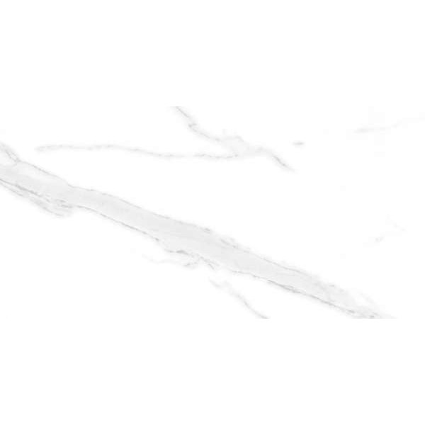 Apuane White 29x59 - Керамогранит