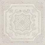 Gatsby TIN White 20.1x20.1 - плитка
