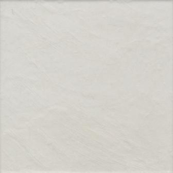 Gatsby White 20.1x20.1 - плитка