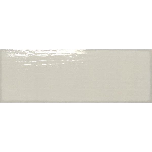 Allegra Rect. Grey 31.6x90 - плитка