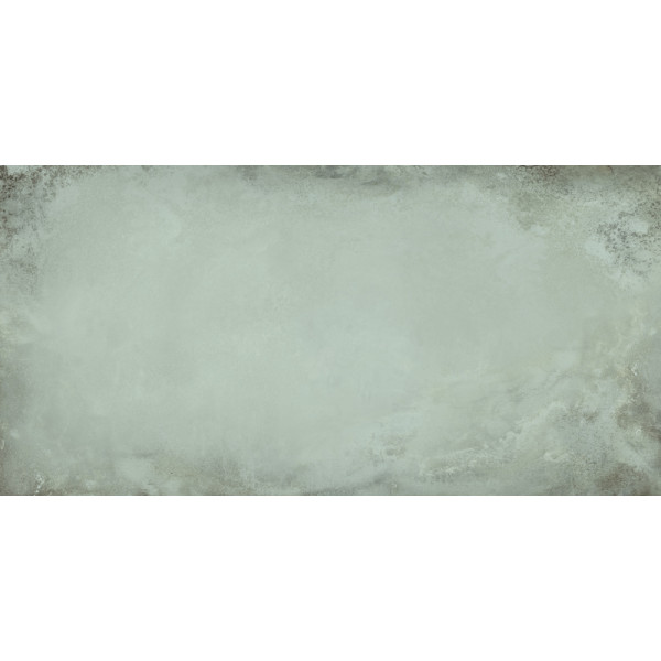 Naxos Matt Rect Sea Foam 60*120 - керамогранит