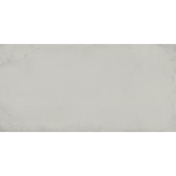 Naxos Pol Rect White 60*120 - керамогранит