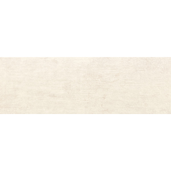 Leeds Bone Rect 30x90 - плитка
