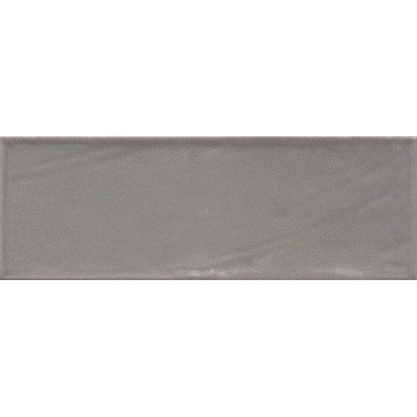 Bulevar Grey 10x30.5 - плитка