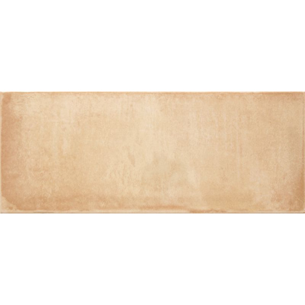 Montblanc Beige 20x50 - плитка