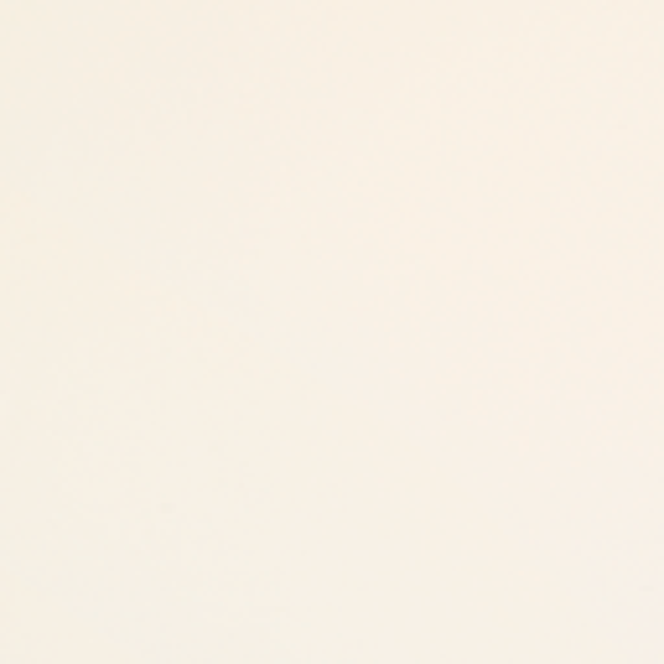 Liberty Avorio Pav 32x32 - плитка