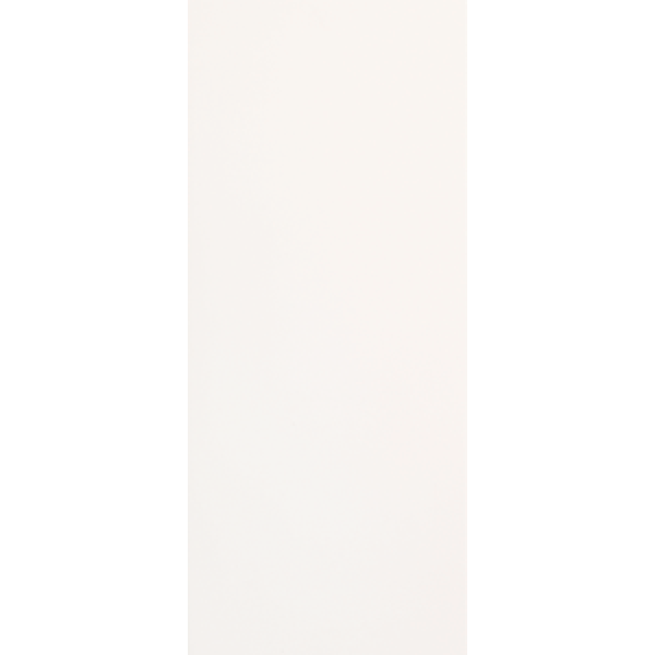 Liberty Bianco 32x75 - плитка