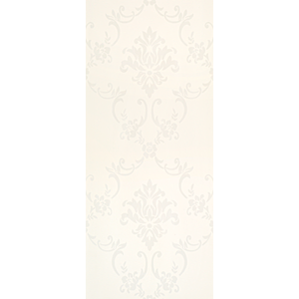 Liberty Damasco Avorio 32x75 - плитка