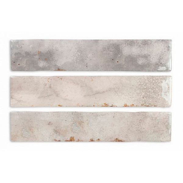 Enamel Smoke 5x25 - плитка