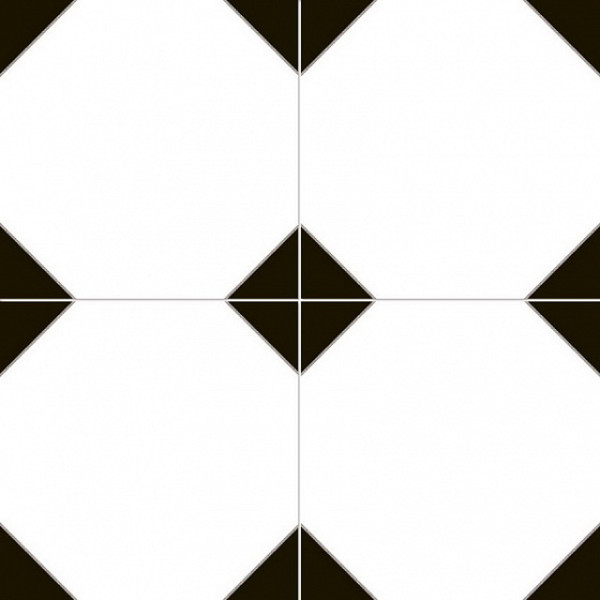 Chic Cambridge 45x45 - плитка