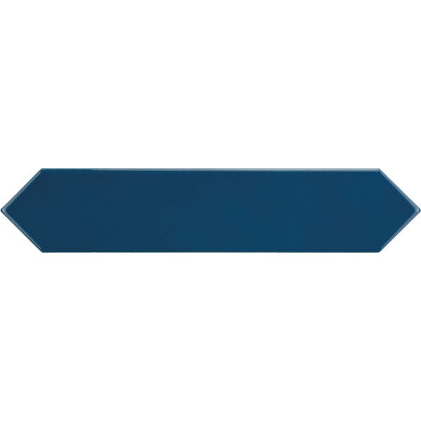 ARROW Adriatic Blue 5x25 - плитка