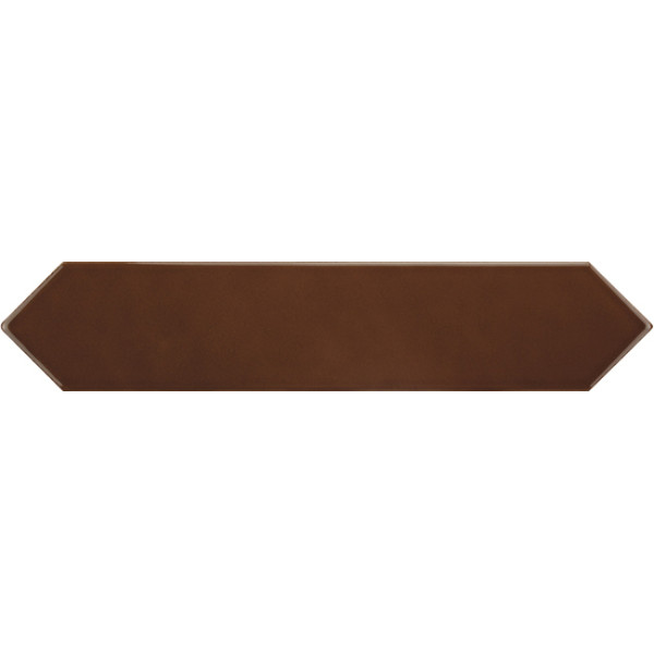 ARROW Coffee 5x25 - плитка