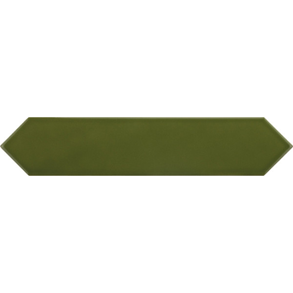 ARROW Green Kelp 5x25 - плитка