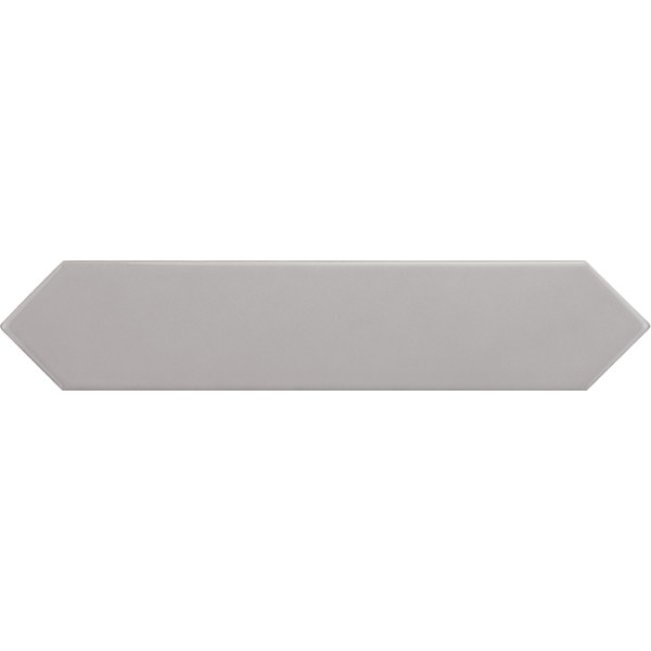 ARROW Quicksilver 5x25 - плитка