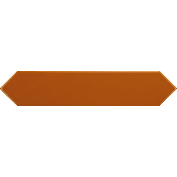 ARROW Russet 5x25 - плитка