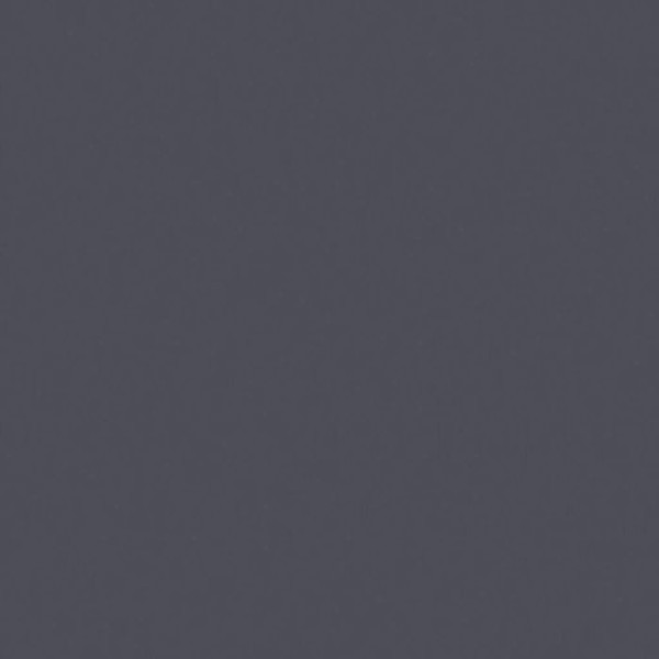 Bauhome Blau 20x20 - плитка