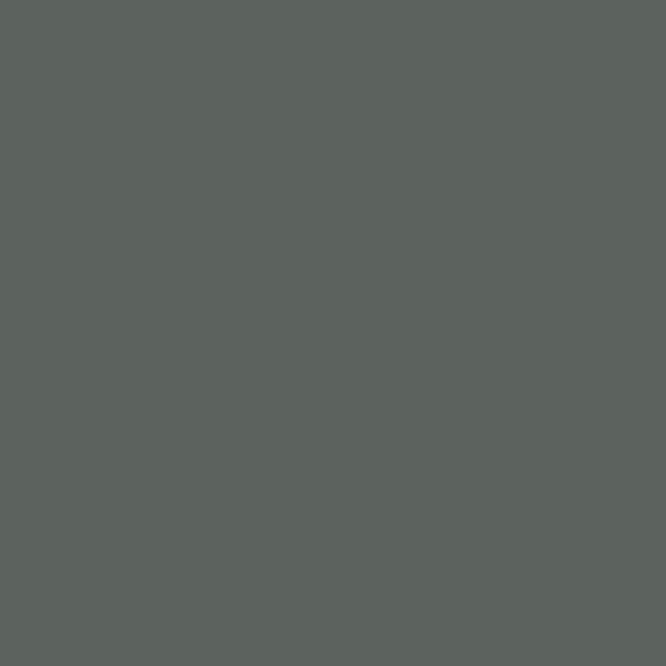 Bauhome Glacier 20x20 - плитка