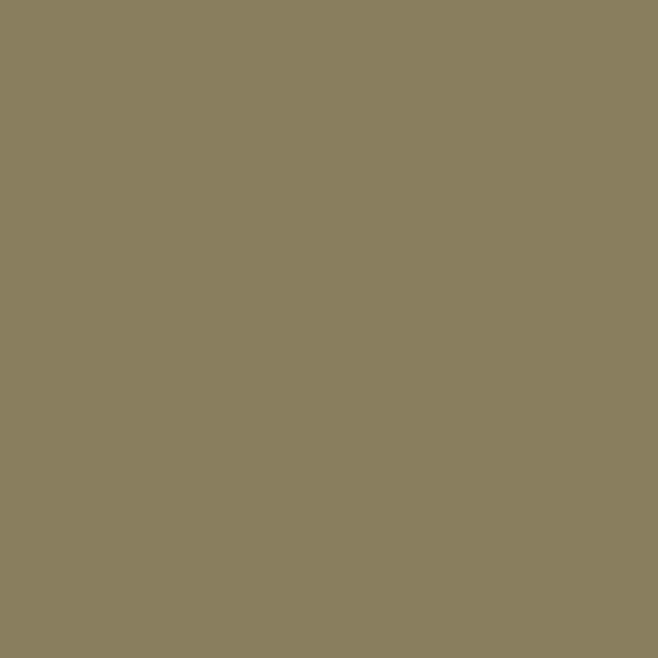 Bauhome Grun 20x20 - плитка