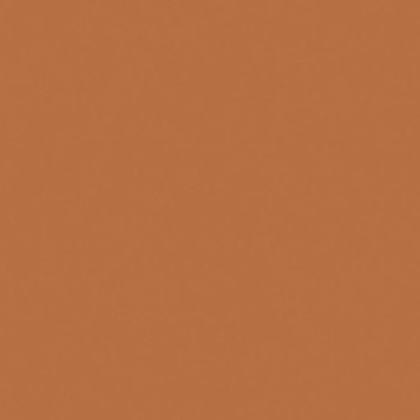 Bauhome Terrakotta 20x20 - плитка