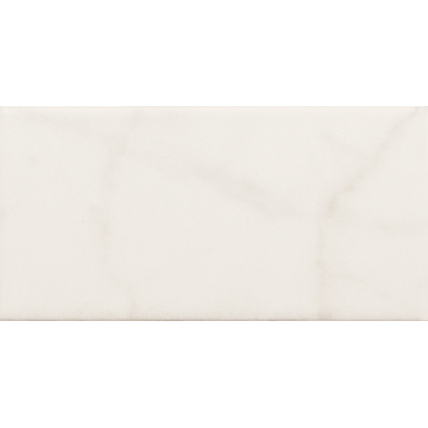 Carrara Matt 7.5x15 - плитка