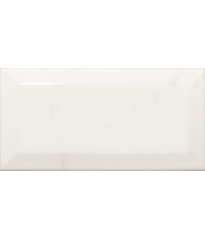 Carrara Metro 7.5x15 - плитка