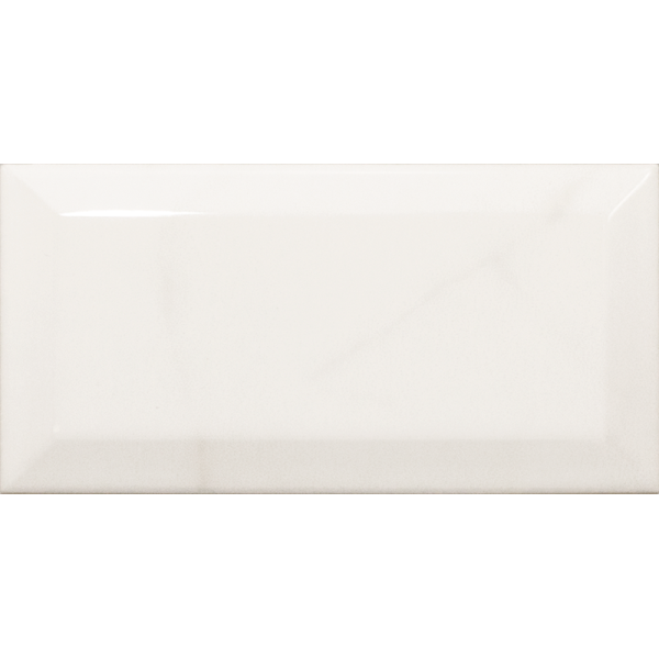 Carrara Metro 7.5x15 - плитка