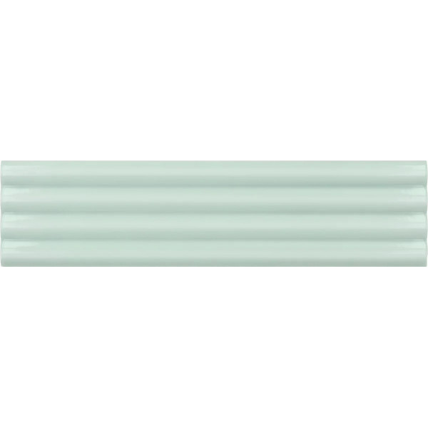 COSTA NOVA Aloe Onda 5x20 - плитка