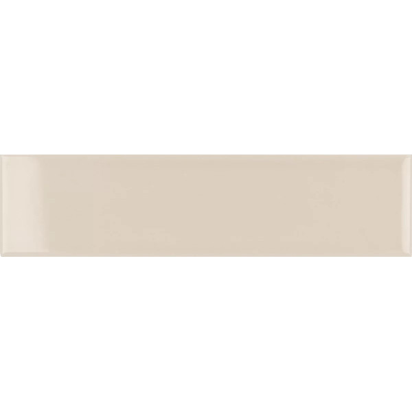 COSTA NOVA Beige Pale 5x20 - плитка
