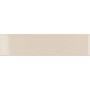 COSTA NOVA Beige Pale 5x20 - плитка