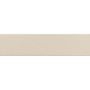 COSTA NOVA Beige Pale 5x20 - плитка