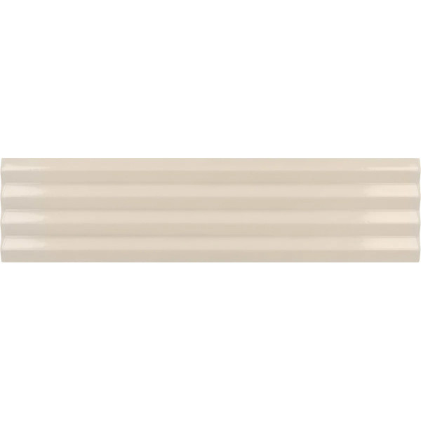 COSTA NOVA Beige Pale Praia 5x20 - плитка