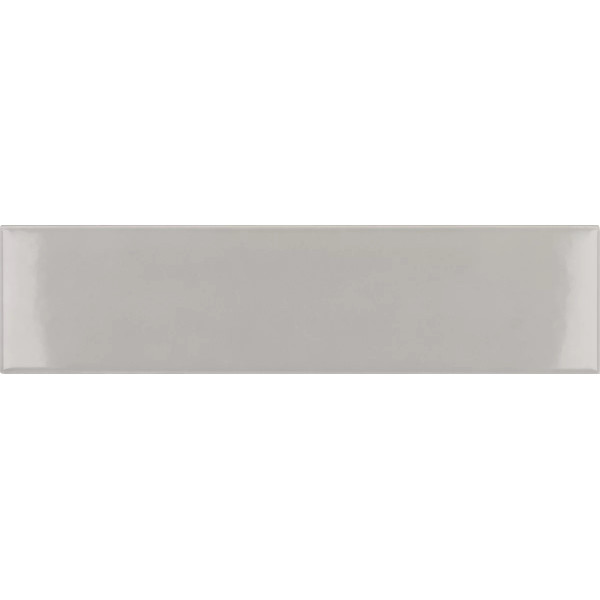 COSTA NOVA Grey 5x20 - плитка