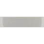 COSTA NOVA Grey 5x20 - плитка
