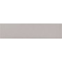 COSTA NOVA Grey 5x20 - плитка