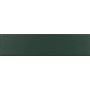 COSTA NOVA Laurel Green 5x20 - плитка
