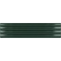 COSTA NOVA Laurel Green Onda 5x20 - плитка