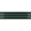 COSTA NOVA Laurel Green Praia 5x20 - плитка