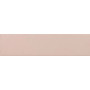 COSTA NOVA Pink Stony 5x20 - плитка