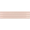 COSTA NOVA Pink Stony Praia 5x20 - плитка