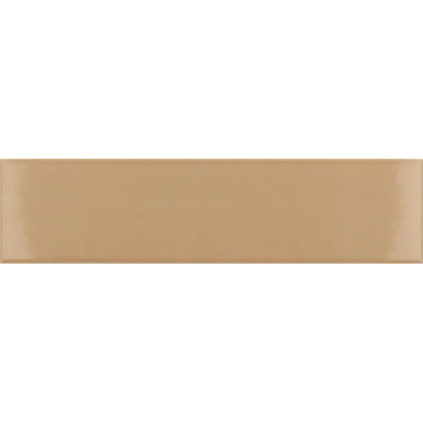 COSTA NOVA Straw 5x20 - плитка