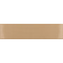COSTA NOVA Straw 5x20 - плитка