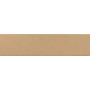 COSTA NOVA Straw 5x20 - плитка