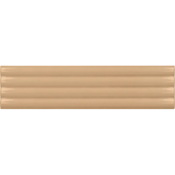 COSTA NOVA Straw Onda 5x20 - плитка