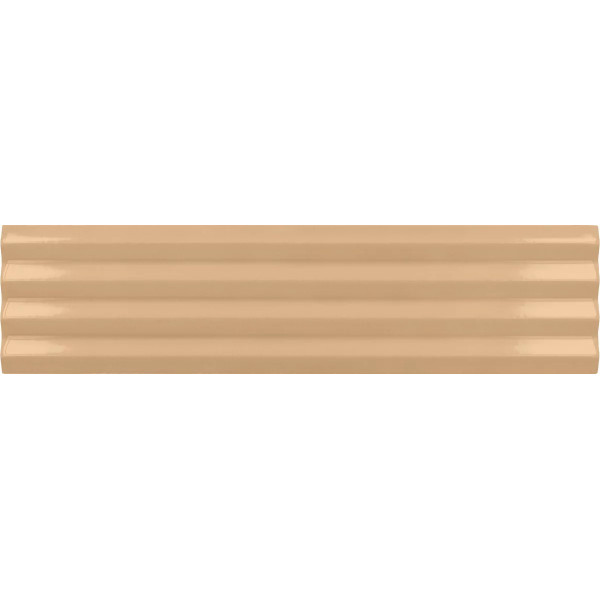 COSTA NOVA Straw Praia 5x20 - плитка
