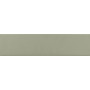 COSTA NOVA Tansy Green 5x20 - плитка