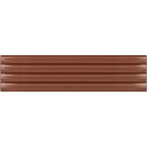 COSTA NOVA Terra Onda 5x20 - плитка