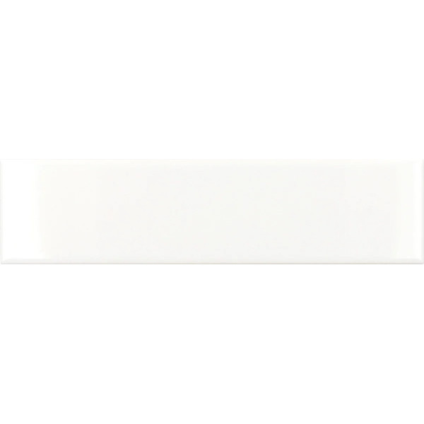COSTA NOVA White 5x20 - плитка