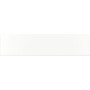 COSTA NOVA White 5x20 - плитка