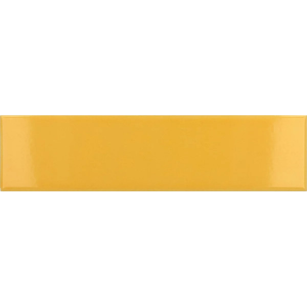 COSTA NOVA Yellow 5x20 - плитка